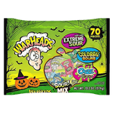 ad76495bcf6041fc5dec646b504dff27